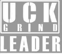UCK Grind : Leader